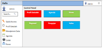 Memasukkan data profil ptk dari awal januari belum bisa sampai sekarang. Http Journal Staihubbulwathan Id Index Php Alishlah Article Download 173 138