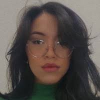 Empowerment Through Integration Management Team