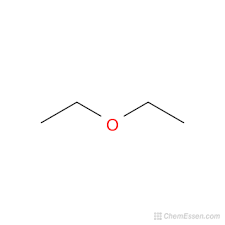 Diethyl Ether Molecular Weight C4h10o Over 100 Million Chemical Compounds Mol Instincts