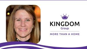 Cumbernauld training provider offers insights into positive progression  pathways