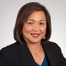 Linda Wagner, Author at CrossCheck Compliance