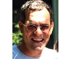 Timothy Dean "Tim" Pocock obituary, 12/6/1963-4/15/2023, Groton, CT