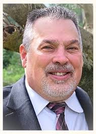 David Beekman's Instagram, Twitter & Facebook