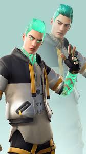 Ultimate fortnite dance green screen compilationdon't forget to subscribe for more green screens :)#greenscreen #stuffforvideoeditors #fortnitedance Fortnite Flare Skin Outfit 4k Wallpaper 302
