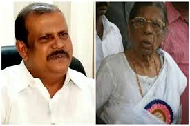 LDF's seat-sharing issues sorted, CPI(M) to contest in 92 seats