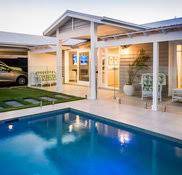 We are a design & construction company that specialise in extensions & renovations, custom timber deck welcome to caskey constructions townsville. Davey Constructions Gold Coast Qld Au 4220 Houzz