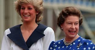 Diana, princess of wales), урождённая диана фрэнсис спенсер (англ. Roberto Devorik Prince Felipe Never Forgave Lady Di For Not Bowing His Head Pledge Times