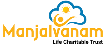 Manjalvanam