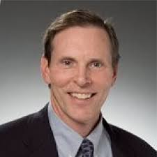 Our Board — Raising A Village Foundation