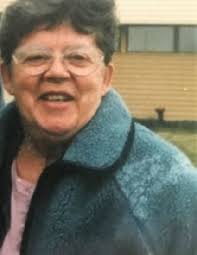 Obituary information for Frances Barrett Matlock