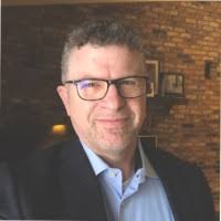 Great to see you again Jason Sandifer! It was a blast catching up with you! 