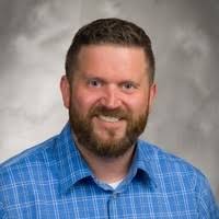 Marc Brewer Email & Phone Number