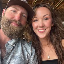 Which book should I read next after The Passengers?