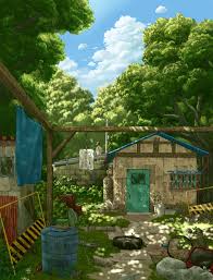 カテゴリー アクション アドベンチャー sf・ファンタジー ecchi ハーレム ラブコメ コメディ くらし・生活 ホラー スポーツ 歴史・時代劇. Artist Pixiv Id 1690970 ã‚¢ãƒ‹ãƒ¡ã®é¢¨æ™¯ ã‚¤ãƒ©ã‚¹ãƒˆ é¢¨æ™¯ã‚¹ã‚±ãƒƒãƒ