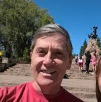 10+ "Diego Mason" profiles