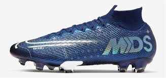 Check spelling or type a new query. Cr7 Fussballschuhe 2019 5b5f0d