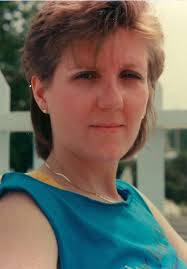 Obituary of Barbara A. Conrad