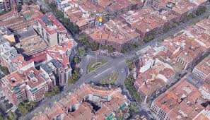 We did not find results for: Centro Psicologico En Madrid Centro Psicologos En Madrid