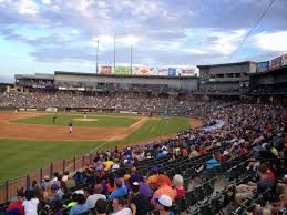 5 Favorite Things About The Round Rock Express Free Fun In