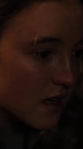 Aunjanue Ellis Come Out