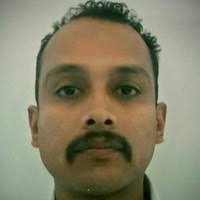 30+ "Enrique Morin" profiles