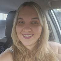 Mirta Delgado's Instagram, Twitter & Facebook