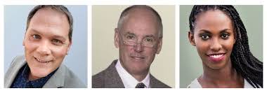 Paul Klahn's Instagram, Twitter & Facebook