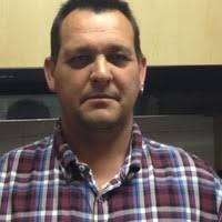 50+ "Charles Henning" profiles