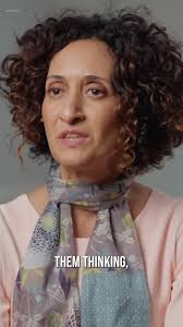 Shantel Simmons (@shantel.simmons.940) • Facebook