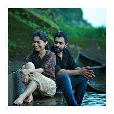 Pin By Jesri On Saipallavi Movie Pic Best Heroine Actors Images Hot bollywood heroines & actresses hd wallpapers i indian models, girls images & photos exclusive bollywood actresses hot hd wallpapers, heroine photos, girls pictures, indian models images an actor's love on screen is the most enjoyable thing for viewers and more often than not. movie pic best heroine actors images