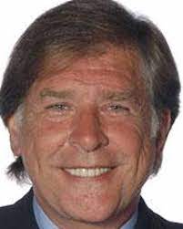 Arturo puig will celebrate 77rd birthday on a wednesday 17th of november 2021. Arturo Puig Alchetron The Free Social Encyclopedia