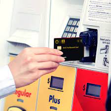 For full rewards terms and conditions, click apply now for details. Gold Status Fuel Rewards Program