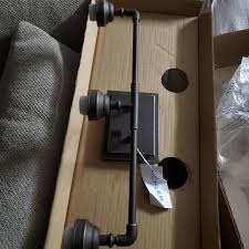 Smaller icons (for example, 16x16 and 32x32) are simplified for readability. Niles 24 3 Light Vanity Light In Olde Bronze Kichler Lighting