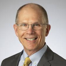 Top 5 Attorneys in Specialized Fields