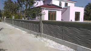 Bahçenizi güzelleştirecek bahçe çitlerine en özel modelleri ve uygun fiyat avantajlarıyla evim.com adresinden ulaşabilirsiniz. Hazir Duvar Fiyatlari Sivas Prefabrik Bahce Duvari Fiyatlari Karaman Bahce Duvari Maliyeti 2017 Konya Beton Bahce Duvari M2 Fiyati Konay Bahce Cevre Duvar