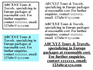 Book Newspaper Classified & Display Ads ...