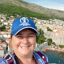 Hi, I recently moved into the area, I noticed the previous occupants had no  wheelie bin. Is this not standard in Bromley? I moved from a different  borough. Very difficult to see