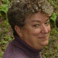 Crossfire: by Dick Francis & Felix Francis by Dick Francis