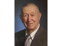 Armin Prigge Obituary (2023)