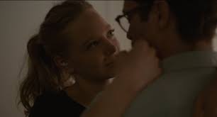 Film Review] Her (2013)