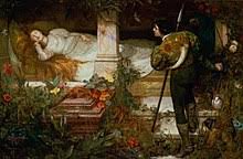 Roquelaure includes books the claiming of sleeping beauty, beauty's punishment, beauty's release, . The Sleeping Beauty Quartet Wikipedia