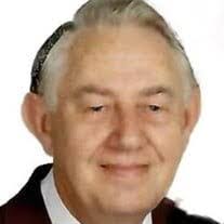 Gale Eaton's Instagram, Twitter & Facebook