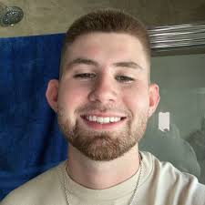 Shelby Troyer and Joshua Bean's Wedding Website