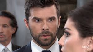 Let's get this wedding started!" 💐💍 #GeneralHospital