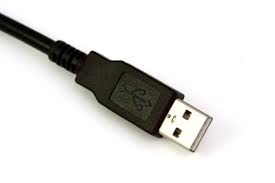 The thinner micro connectors replaced the mini plugs in new devices including smartphones, personal digital assistants, and cameras. Understanding The Different Types Of Usb Cables And Ports Houk Consulting