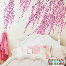 Cherry blossom bedroom decorating ideas. 38 Cherry Blossom Bedroom Ideas Cherry Blossom Bedroom Cherry Blossom Blossom