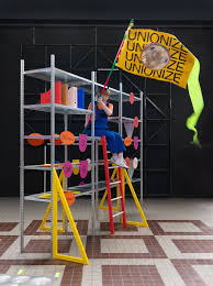 A Transparent Conversation About Creative Labor Conditions Ikea Shelving Unit Creative Shelving Unit