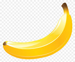 banana png image free picture downloads bananas banana png stunning free transparent png clipart images free download banana png image free picture