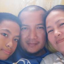 🛌 BEST SELLER RESTOCK 🛌 DREAM CATCHER 25kg