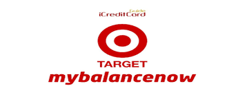 If your purchase amount exceeds the gift card amount then you can pay using your credit or debit card. Mybalancenow How To Check Online Target Gift Card